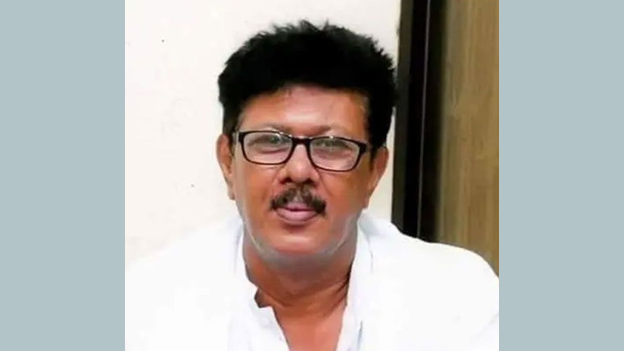 জাতীয় পার্টির মহাসচিব পদ থেকে পদত্যাগ করলেন লিংকন